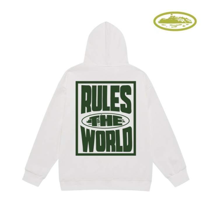 Corteiz Hoodies _SKUCorteizS-2XLastxC20952357